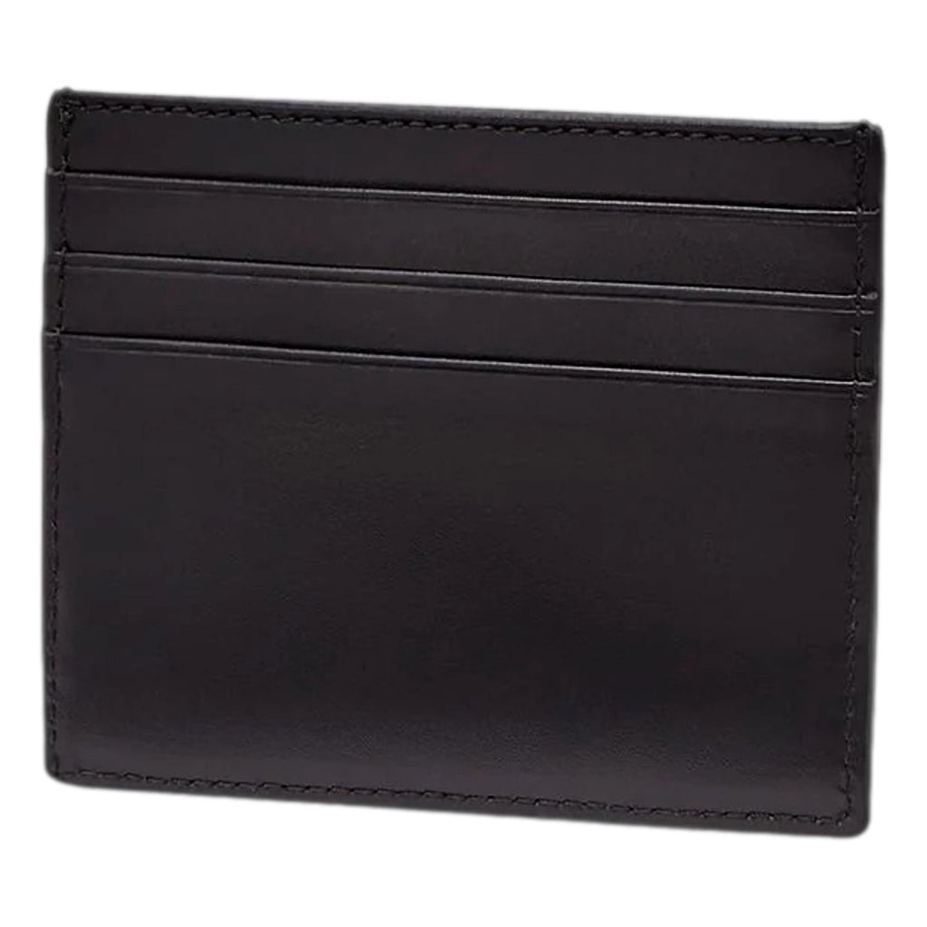 Leather wallet Fendi Multicolour in Leather - 27476801