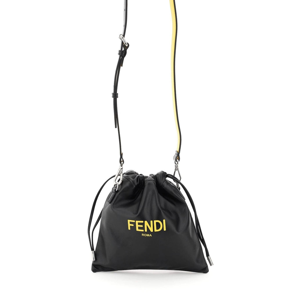 Fendi Crossbody