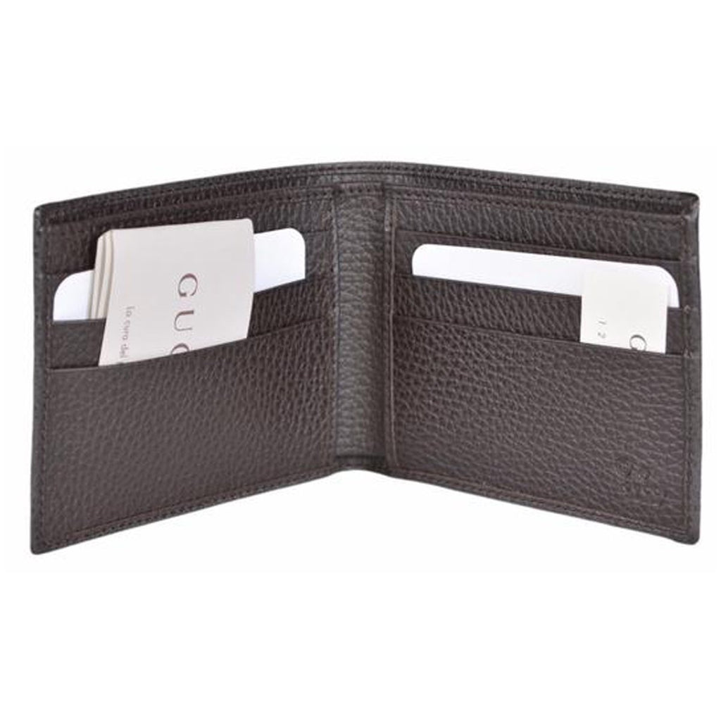 gucci wallet for men