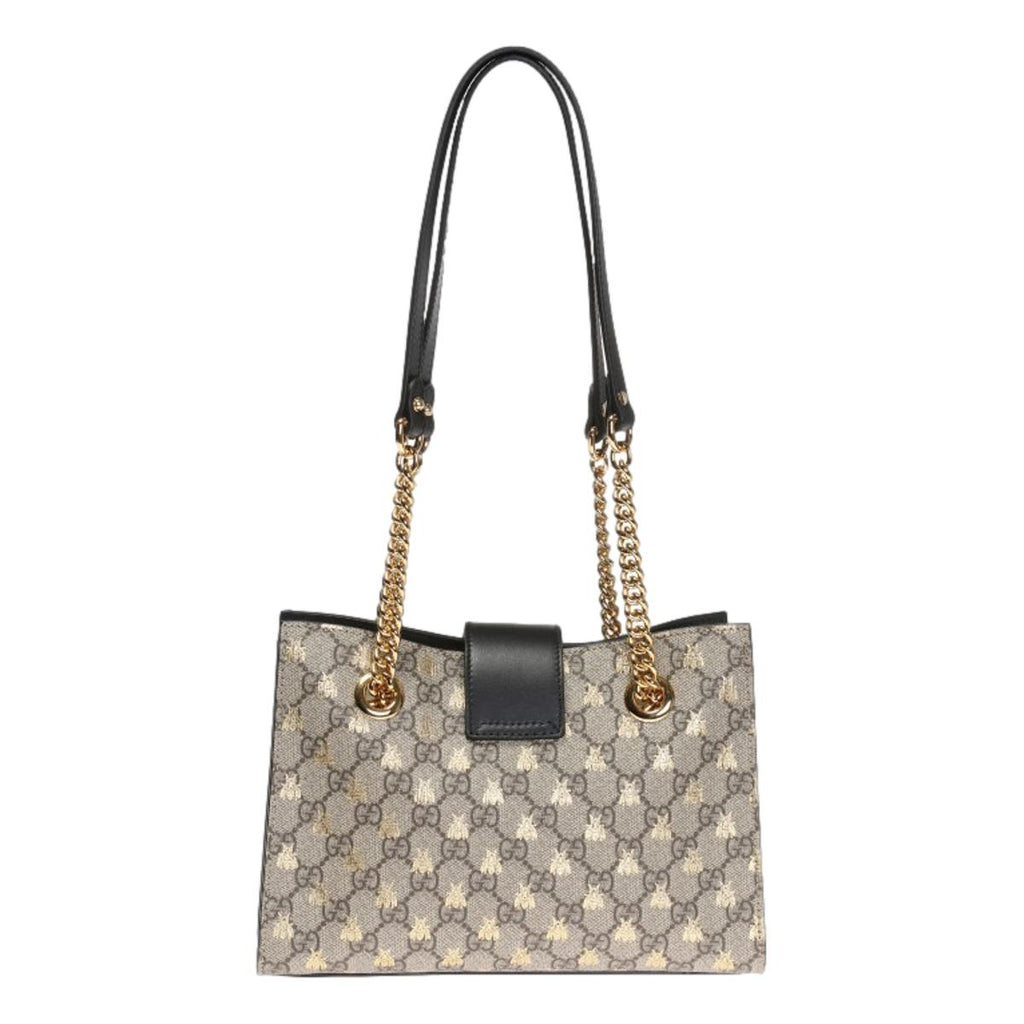 Gucci Padlock Bags for Women - Up to 28% off