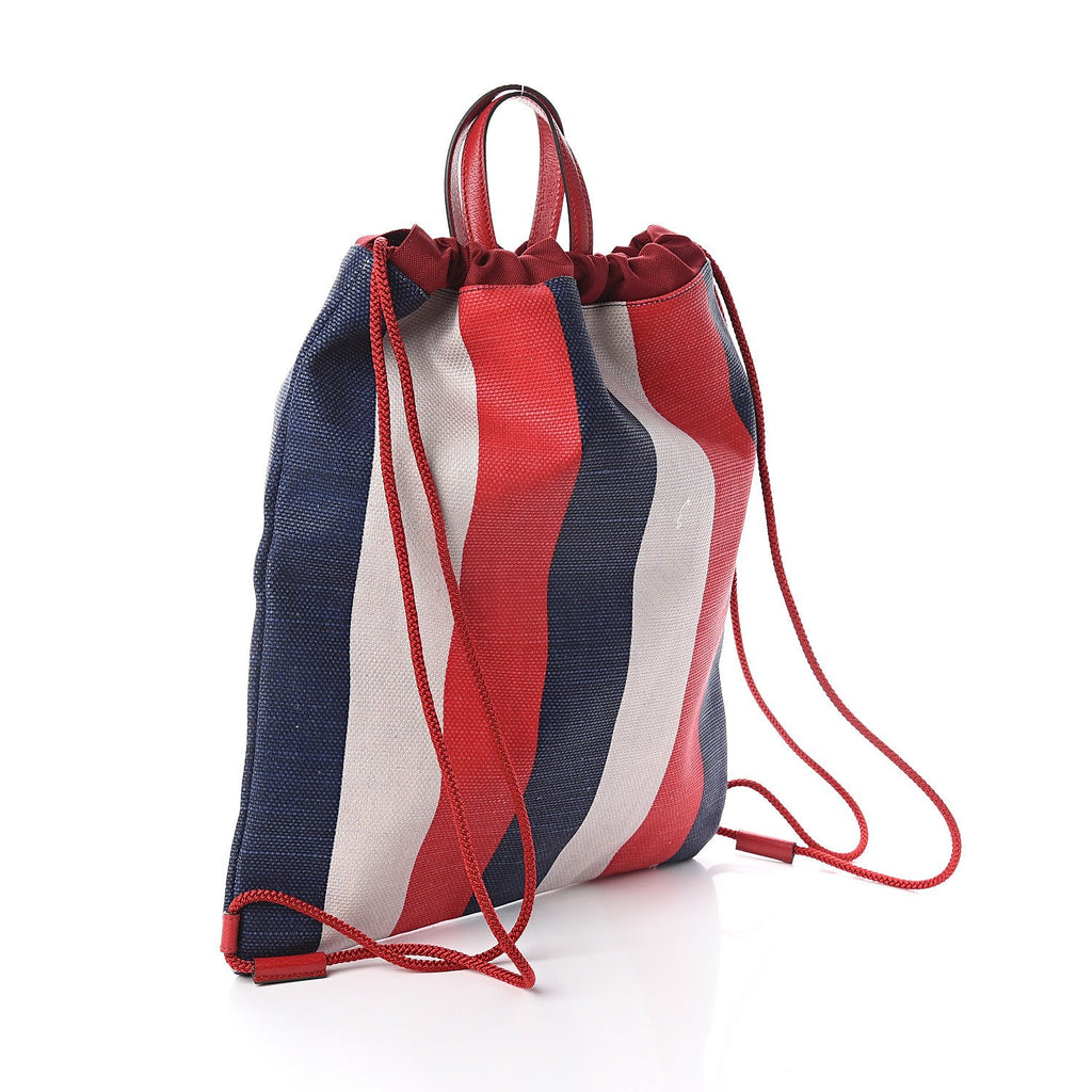 Gucci 473872 online
