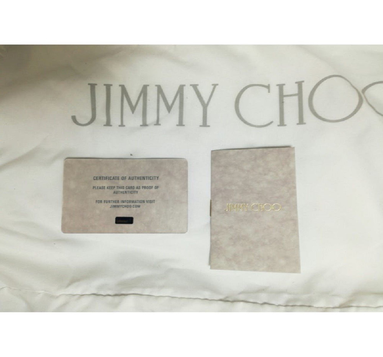 Jimmy Choo Margot Anthracite Silver Coated Glitter Clutch Bag LAG|1000 ...