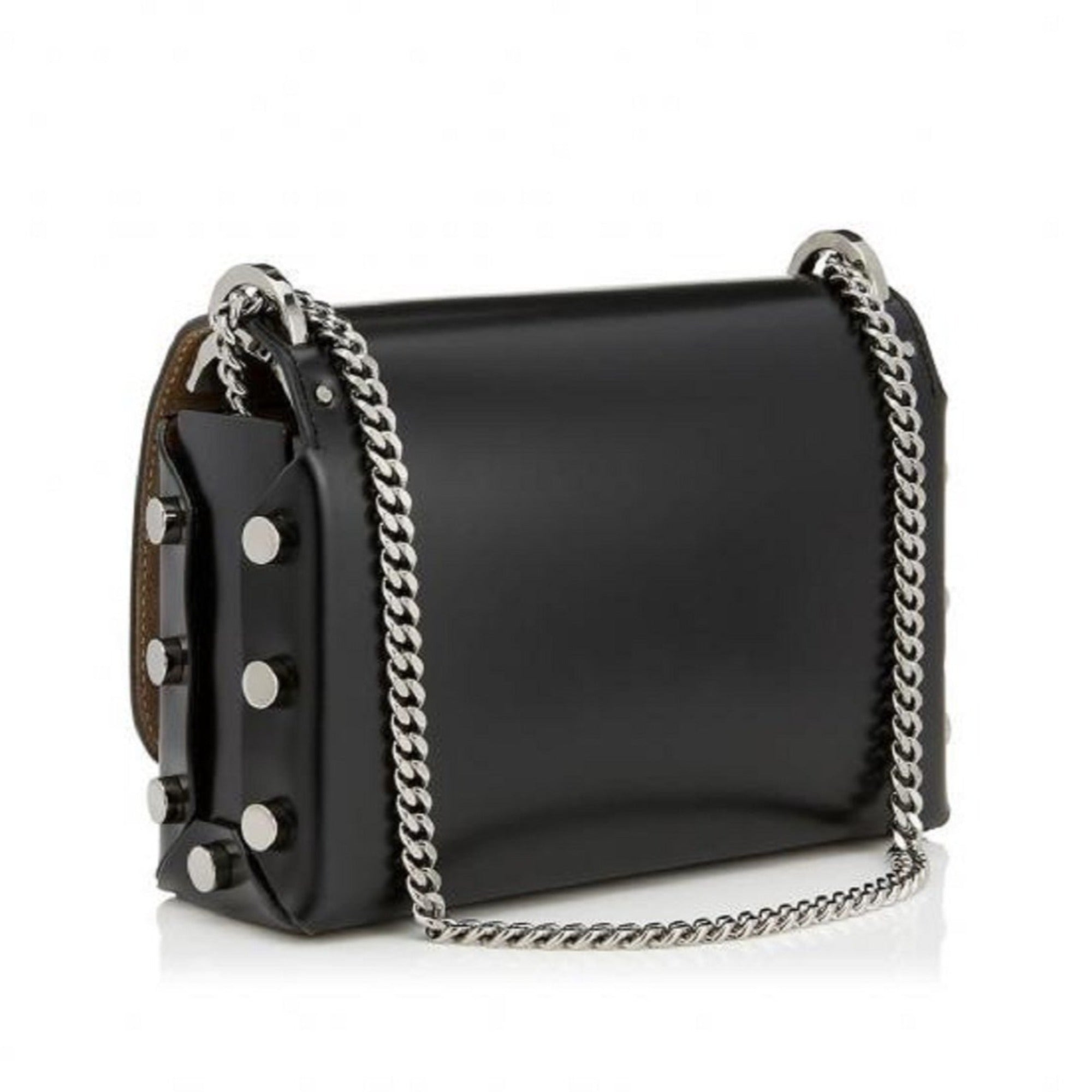 Lockett petite hotsell