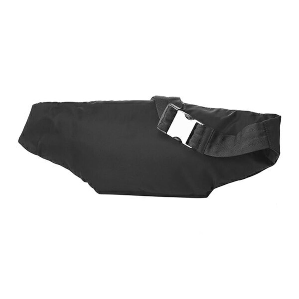 2vl005 discount