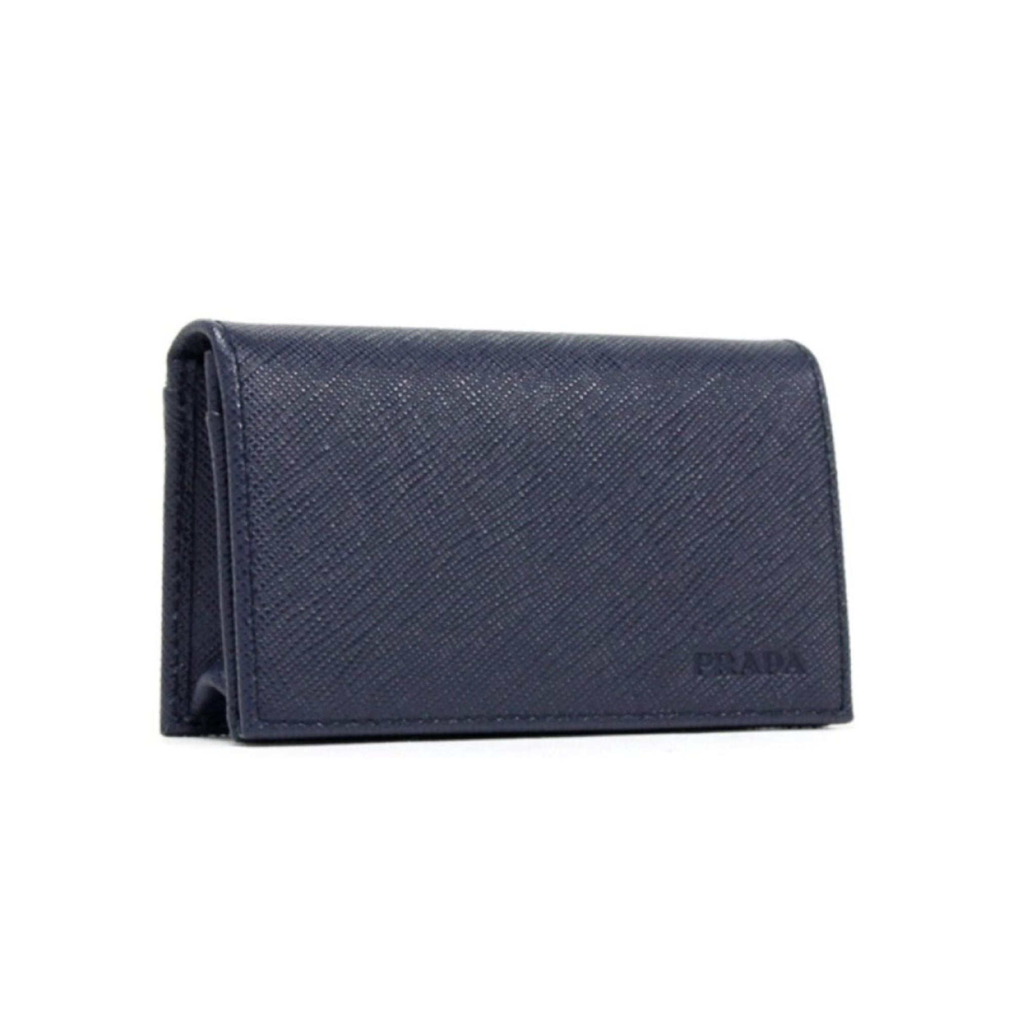 Prada Detachable-arm Band Nylon Arm Pouch in Black for Men | Lyst