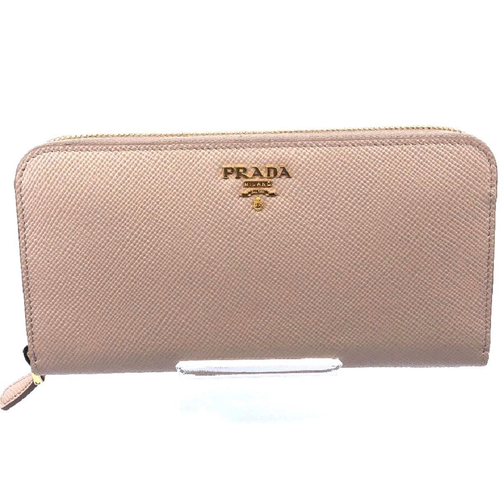 Prada Clutch Bags - Lampoo