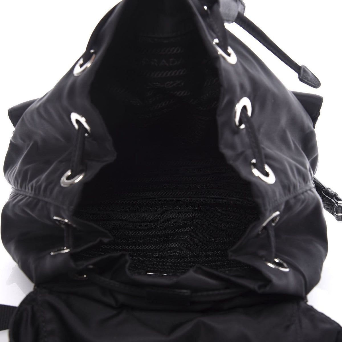 prada-re-nylon-black- 