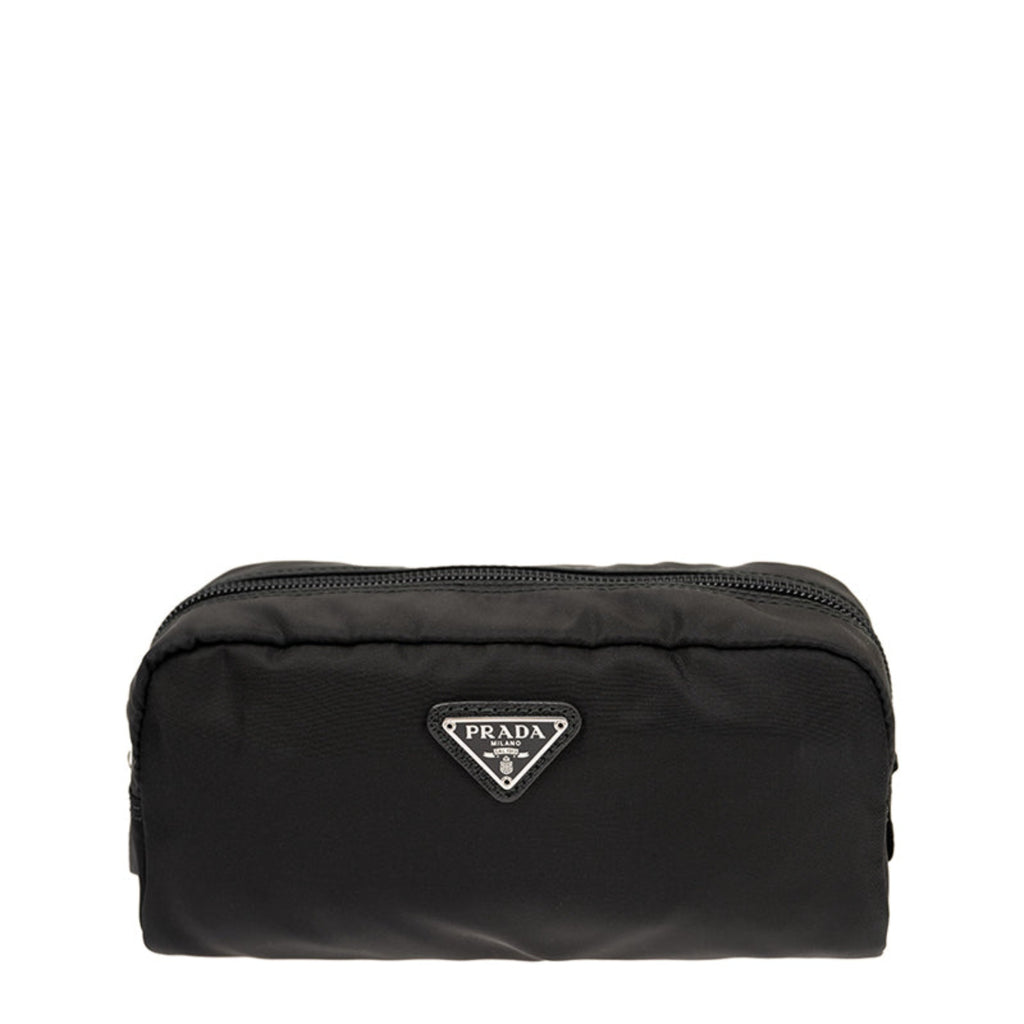 Re-Nylon wash bag