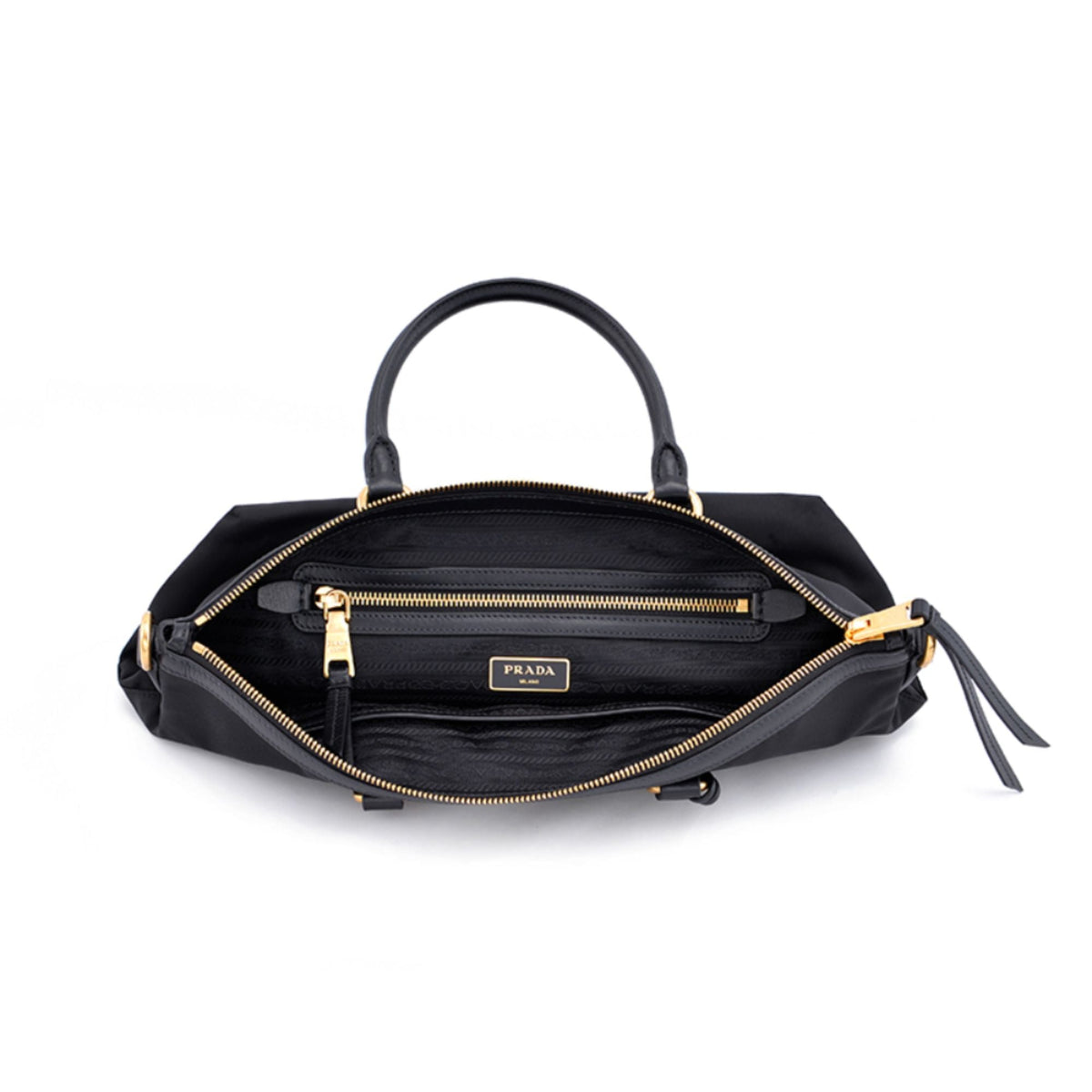 prada-tessuto-nylon-black- 