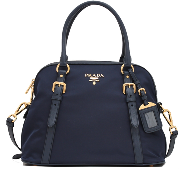 Prada 1bb013 best sale