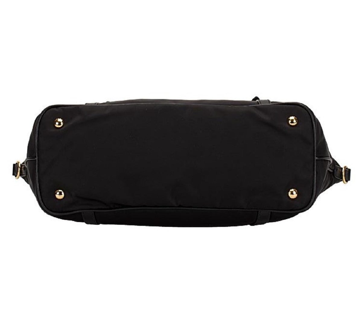 prada-tessuto-nylon-saffiano- 