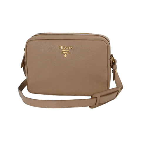 Gucci Original GG Guccissima Canvas Beige Fanny Pack Belt Bag – Queen Bee  of Beverly Hills