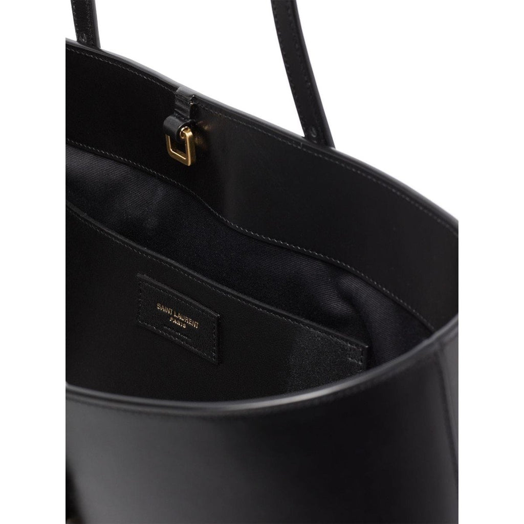 Boucle E/W tote bag, Saint Laurent