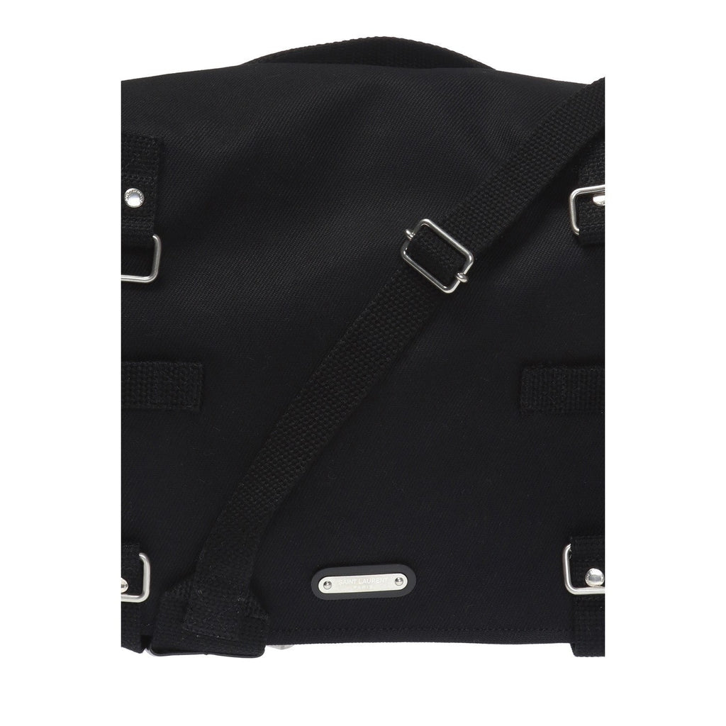 Messenger sac online
