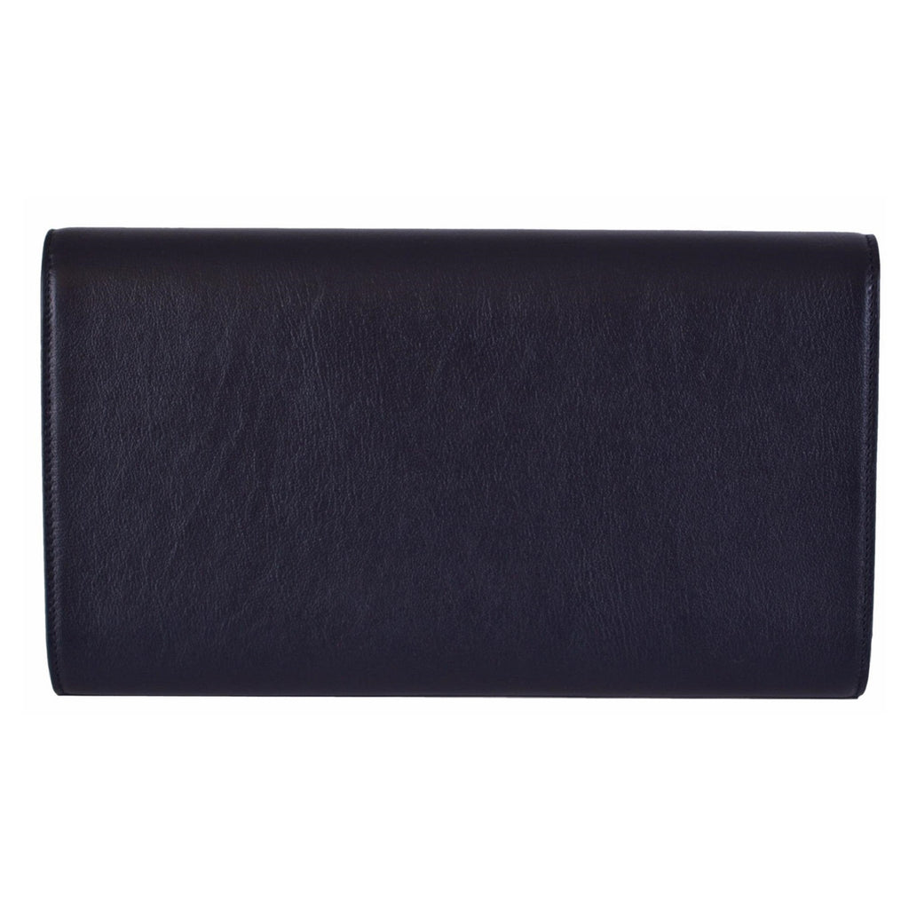 Celebs That Carry… YSL Belle Du Jour Clutch