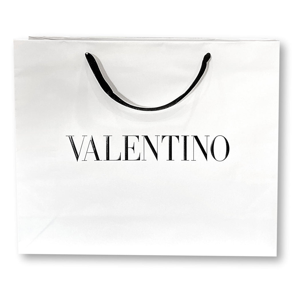 Shopping bag valentino outlet