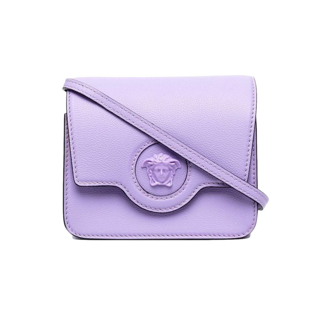 Versace Handbags, Purses & Wallets for Women