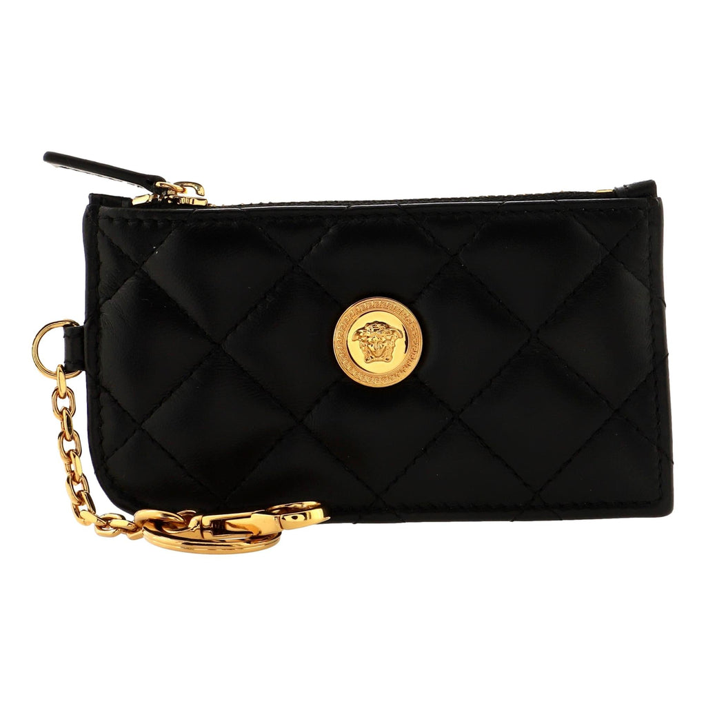 How to Find the Best Vintage Chanel Bags Online